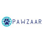 PAWZAAR