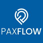 WaveAccess Coupon Codes 