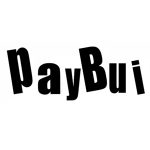 Logo Guru Coupon Codes 