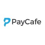 Bombora Gear Coupon Codes 