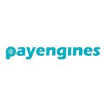 Instant Scripts Coupon Codes 