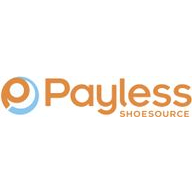 Paperless Post Coupon Codes 