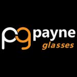 Payne Glasses