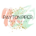 Payton Piper Boutique