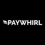 Paypal Coupon Codes 