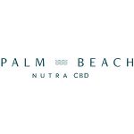 Palm Beach Nutra CBD