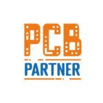 Nirvana Center Coupon Codes 