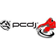 PFYC.com Coupon Codes 