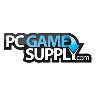 Good Frenchie Coupon Codes 