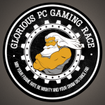 Pc Gaming Race