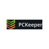 Scala Hosting Coupon Codes 