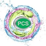 Spring Ads Coupon Codes 
