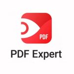 Project Magic Coupon Codes 