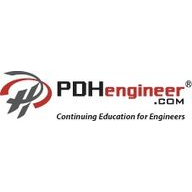 PDHengineer