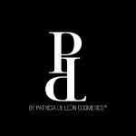 Anxiety In Realtionships Coupon Codes 