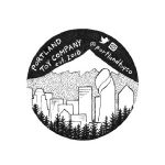 Cathcart Coffee Company Coupon Codes 