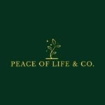 Kind Of Wild Coupon Codes 