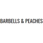 Scratch And Peck Feeds Coupon Codes 
