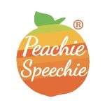 Peachie Speechie