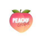 Peachy Chique