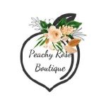 Peachy Rose Boutique