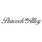 Peacock Alley Coupon Codes 