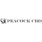 Peacock CBD