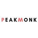 PEAKMONK