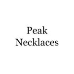 Closet Essentials Coupon Codes 