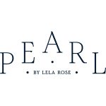 LeDiena Coupon Codes 