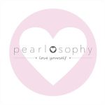 Sew Sweet Patterns Coupon Codes 