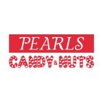 Excel Pearls Coupon Codes 