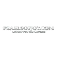 Leuchtturm1917 Coupon Codes 