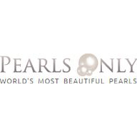 Unrivaled Candle Coupon Codes 