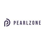 PEARLZONE