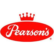 Compose-limited Coupon Codes 
