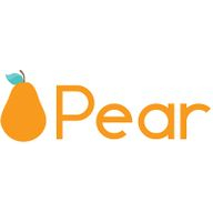 FlopStore Coupon Codes 