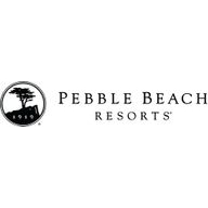Perfect Cellar Coupon Codes 