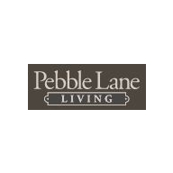 Fable Wizard Coupon Codes 