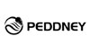 Spayee Coupon Codes 