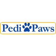 Great Pet Care Coupon Codes 