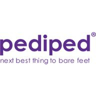 Ready To Lounge Coupon Codes 