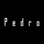 Pedro Shoes