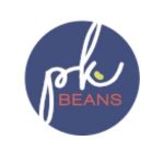 Peekabeans Club