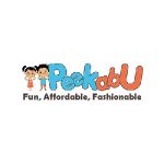 Ketologie Coupon Codes 