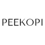 Xerox Coupon Codes 