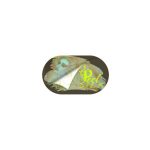 The Painted Heirloom Coupon Codes 