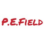 P.E.Field