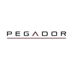 PEGADOR