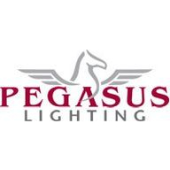 Lightingfitimpulse Coupon Codes 